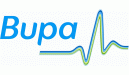 bupa_logo (1)