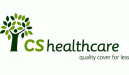 cs_healthcare_logo (1)