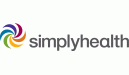 simplyhealth_logo (1)