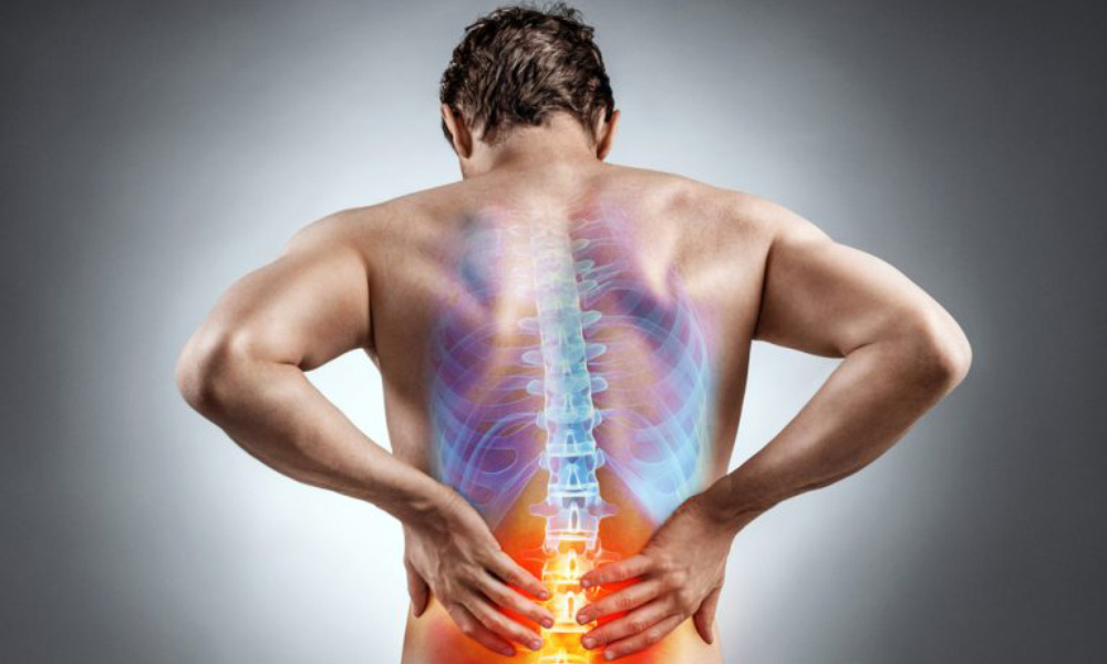 How Chiropractic Care Can Help People with Sciatica