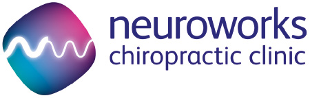 Neuroworks Chiswick Chiropractic Clinic