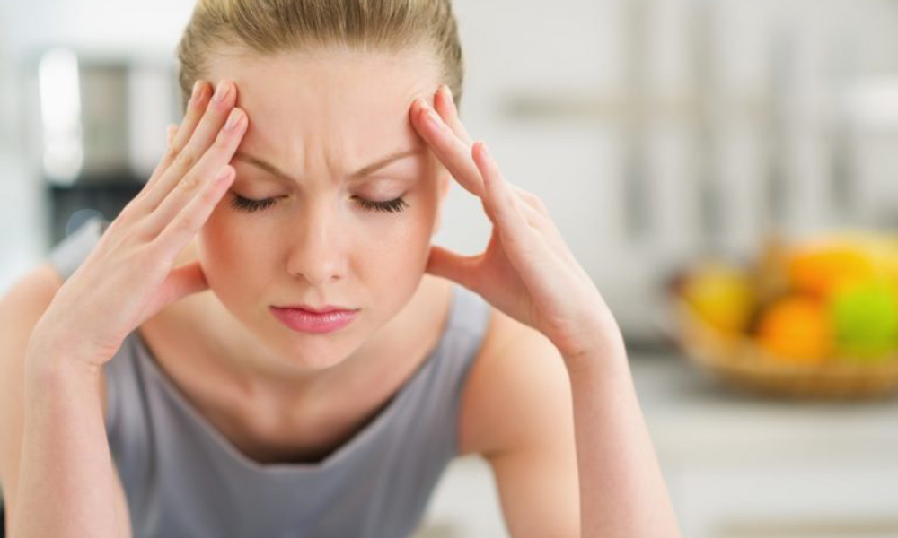 Vertigo and Dizziness – What is the Difference